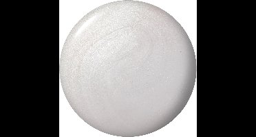 OPI - Infinite Shine Glaze Toppers Glass Me Anything - 15 ml