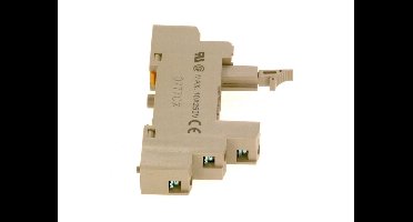 BOSCH Sokkel P2RF-05E, 87183107440