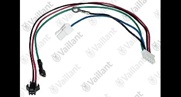 VAILLANT Kabelboom MAG 11-0/1 GX o.a. Vaillant-nr. , 0020206095