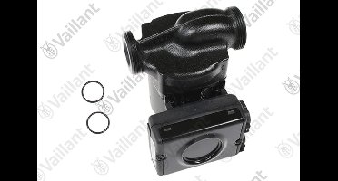 VAILLANT Pomp VWL 155/2 A Vaillant-Nr. , 0020192799