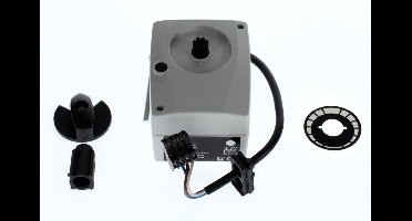 BOSCH Menger motor met kabel 0,3m everp, 8738807254