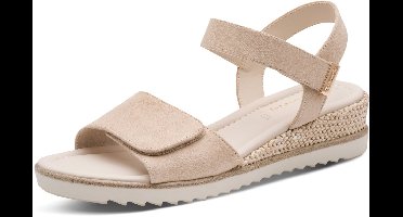 Tamaris - Dames - Sandalen