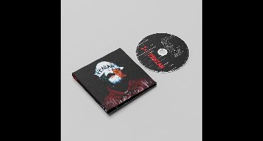 Kneecap - Fenian (CD)