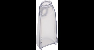 ORAL-B - Waterreservoir tandenborstel grijs - 81703394