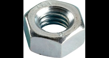 JMV 9400600 JMV JMV MOER M6 per 250