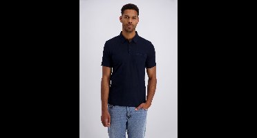 pierre cardin Poloshirt KN