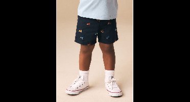 Next Chino short
