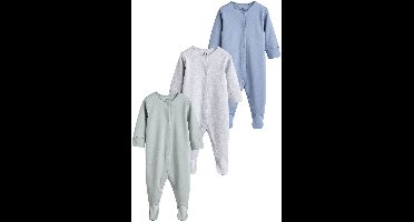 Next Babypyjama's