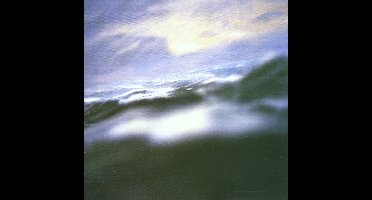 Coldharbourstores - More Than The Other (CD)