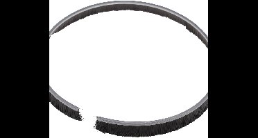 KARCHER - Stripborstel - 63713393