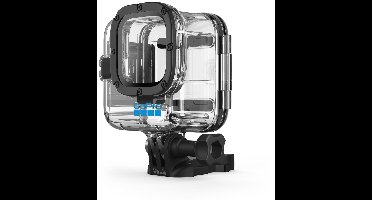 GoPro HERO11 Black Mini - Case - Dive Housing - Onderwaterbehuizing