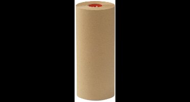 336 Kip Afdekpapier 150mm