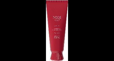 NEQI Repair Reveal Conditioner 90ml