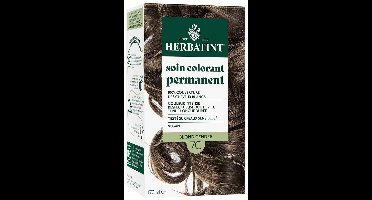 Herbatint Permanente Kleurverzorging 170 ml (Kleuren : Blond)