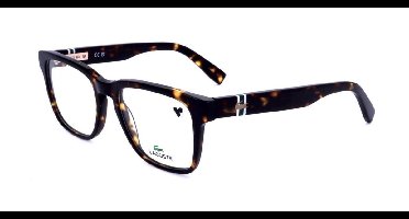 Brillen met correctie Lacoste L2932 230
