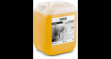 Kärcher - Nettoyant en profondeur intensif RM 750, bidon (10L) - 62955390