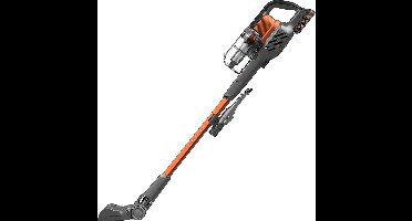 Black & Decker BHFEV182C - steelstofzuiger