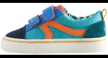 Next Sneakers