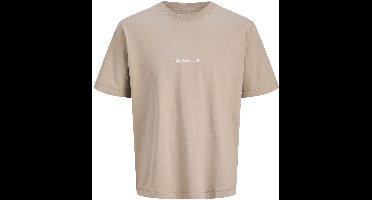 Jack & Jones T-shirts T-shirts