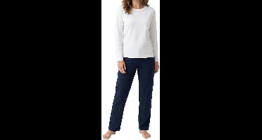 Joop! Dames pyjama Cosy