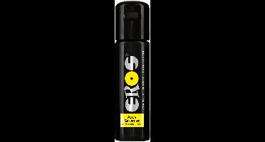 Eros - Aqua Sensitive - Glycerinevrij - Glijmiddel op Waterbasis - 100 ml
