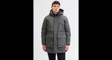 Jack & Jones Premium Parka Parka