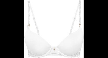 Joop! T-Shirt-BH Charming