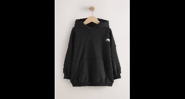 Next Hoodie