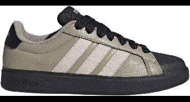 Adidas Streettalk Sneakers Heren