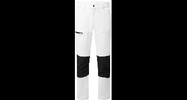 Portwest WX2 Stretch Werkbroek CD886 - Wit - 40