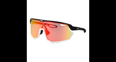 Fila Sunglasses SFI721 U28R 99