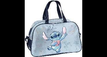 Disney Lilo & Stitch Schoudertas - 40 x 25 x 15 cm - Polyester