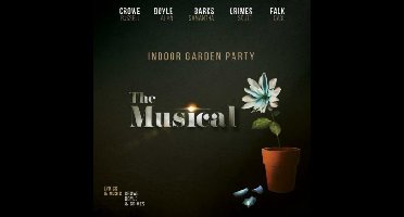 The Musical