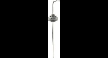 VETUS Aanzuigleiding voor Drinkwatertanks | WTS44513B