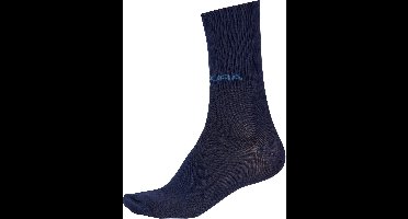 Endura Pro Sl Sock Ii Navy - L/XL