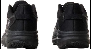 Retron Wmn veterschoenen