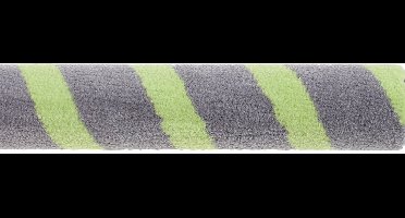 IROBOT - Dweilborstel / Roller Roomba Max Combo 705 - 4849939