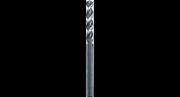 kwb 258645 Metaal-spiraalboor 4.5 mm Gezamenlijke lengte 80 mm 1 stuk(s)