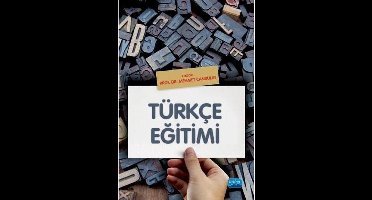 Rinunciatari, come recuperare gli adolescenti alla deriva