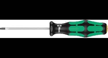 Bondhus Schroevendraaier sleuf Standaard type 335