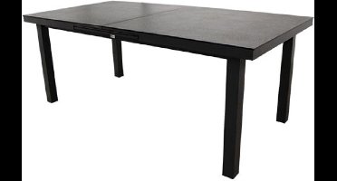 Buitengewoon Boet Giovanna tuintafel