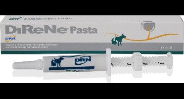 DiReNe Pasta - 15 ml