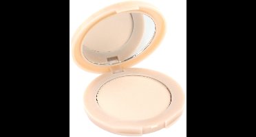 Maybelline - Affinitone Compact Pressed Powder - 9gr.