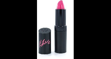 Rimmel Lasting Finish By Kate Lipstick - 20