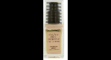 Max Factor Healthy Skin Harmony Foundation - 30 Porcelain