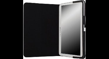 Krusell Malm Tablet Case Samsung Galaxy Tab 3 10.1 Black