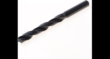 Kelfort HSS metaalboor diameter 12mm