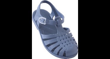 Atlantis Guppy - Waterschoenen voor kinderen - Blauw - 35