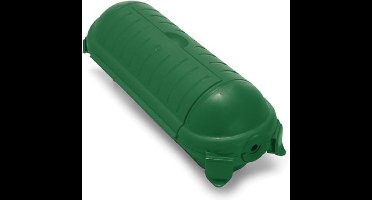 Perel Beschermhuls voor stekkerverbindingen IP44