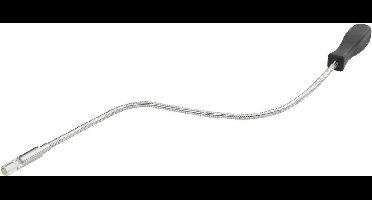 TOOLCRAFT TO-7468623 Magneetheffers Magneetheffer